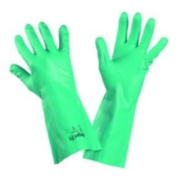 GUANTE POWERCOAT 948-31 NITRAF TALLA 8 PAR