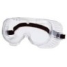 GAFA MONTURA INTEGRAL INCOLORA NEW VINZ 192.01