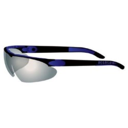 GAFA AVENTUR LENTE ESPEJO 835971035