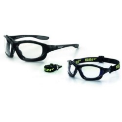 GAFA IMAX LENTE PC INCOLORA ANTIVAHO 156.01