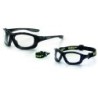 GAFA IMAX LENTE PC INCOLORA ANTIVAHO 156.01