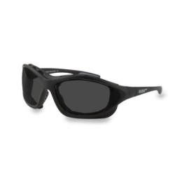 GAFA IMAX LENTE PC SOLAR ANTIVAHO 156.02