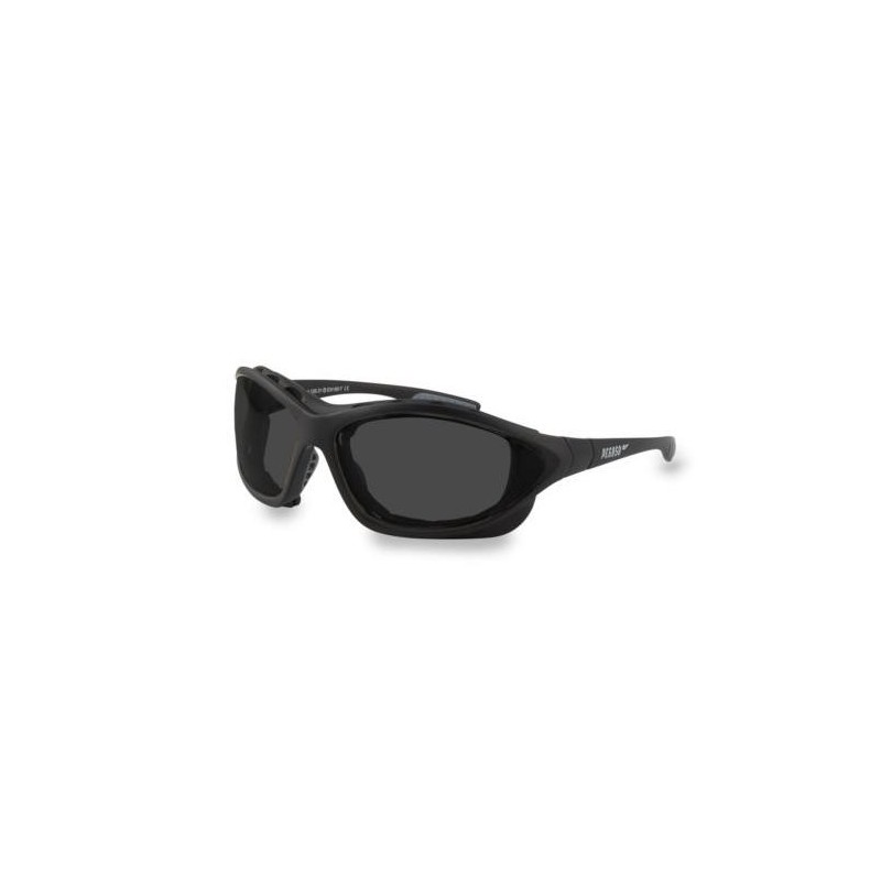 GAFA IMAX LENTE PC SOLAR ANTIVAHO 156.02