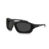 GAFA IMAX LENTE PC SOLAR ANTIVAHO 156.02