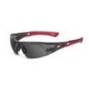 GAFA PROTECCION ANTI-IMPACTOS BLACK&WHITE SOLAR
