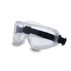 GAFA MOD. IRON GOGGLE INCOLORA KN ANTIVAHO
