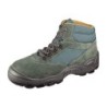 BOTA SEGUR.PUNTERA+PLANTILLA ZION S.BREGA T-42 S1P