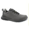 ZAPATILLA FORZA SPORTY S3 NEGRO ESD T-41