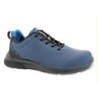 ZAPATILLA FORZA SPORTY S3 AZUL ESD T-35