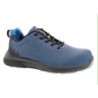 ZAPATILLA FORZA SPORTY S3 AZUL ESD T-36