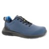ZAPATILLA FORZA SPORTY S3 AZUL ESD T-40