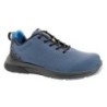 ZAPATILLA FORZA SPORTY S3 AZUL ESD T-41