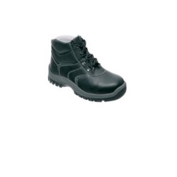 BOTA E ZION S.MARSELLA PUNTERA+PLANTILLA T-45 S3