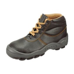 BOTA E ZION S.MARSELLA PUNTERA+PLANTILLA T-48 S3