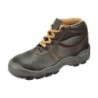 BOTA E ZION S.MARSELLA PUNTERA+PLANTILLA T-48 S3