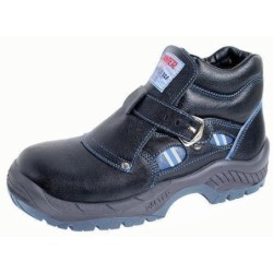 BOTA SEG. FRAGUA S3 PLUS PUNTERA+PLANTILLA T-47