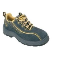 ZAPATO SUMUN AZUL C/PUNTERA+PLANTILLA 247 T-38 S3