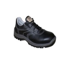 ZAPATO E ZION SUPER FERRO PUNTERA+PLANTILLA 43 S3