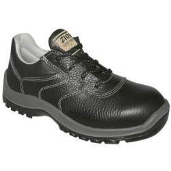 ZAPATO E ZION SUPER FERRO PUNTERA+PLANTILLA 48 S3