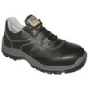 ZAPATO E ZION SUPER FERRO PUNTERA+PLANTILLA 48 S3
