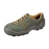ZAPATO ZION SUPER NUMAN PERFORADO S1P TALLA 40