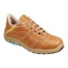 ZAPATO SILVERSTONE CUERO S-3 TALLA 36