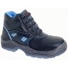 BOTA SEG. SILEX PLUS S3 PUNTERA+PLANTILLA T-47