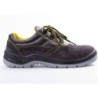 ZAPATO SEGURIDAD TOURING KSS175 S1P T-44