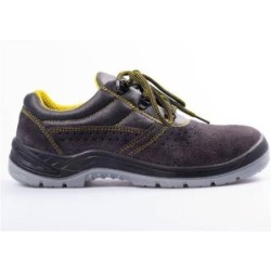 ZAPATO SEGURIDAD TOURING KSS175 S1P T-46