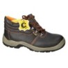 BOTA SEGURIDAD S3 OCEAN KSS101 T-39