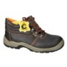 BOTA SEGURIDAD S3 OCEAN KSS101 T-41