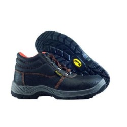 BOTA SEGURIDAD S3 OCEAN KSS101 T-42