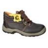 BOTA SEGURIDAD S3 OCEAN KSS101 T-47