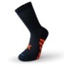 CALCETINES AKTION PRO COOLMAX T/M AKPC2