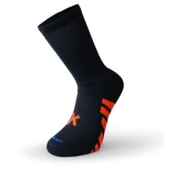 CALCETINES AKTION PRO COOLMAX T/SG AKPC4