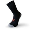 CALCETINES AKTION PRO NATURE T/P AKPN1