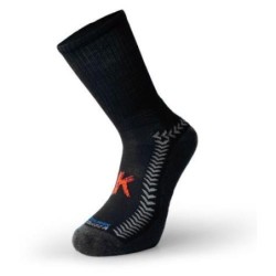 CALCETINES AKTION PRO NON ODOR T/G AKPNO3