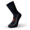 CALCETINES AKTION PRO NON ODOR T/G AKPNO3