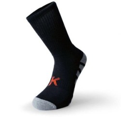 CALCETINES AKTION PRO NATURE T/SG AKPN4
