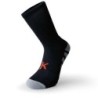 CALCETINES AKTION PRO NATURE T/SG AKPN4