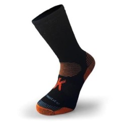 CALCETINES AKTION PRO THERMOLITE T/SG AKPY4