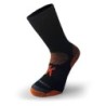 CALCETINES AKTION PRO THERMOLITE T/SG AKPY4