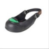 PUNTERA CUBRECALZADO SEGURIDAD TALLA XL