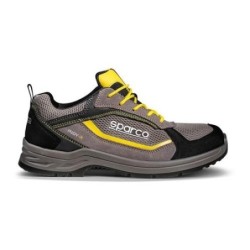 ZAPATILLA INDY-R S1P EDMONTON - TALLA 40