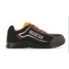 DEPORTIVA NDIS SCARPA NITRO S3 TG.43 NR/GR.0752243