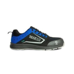 DEPORTIVA NDIS SCARPA CUP NGO/AZL S1P 0752644 T-44