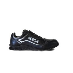 DEPORTIVA NDIS SCARPA NITRO S3 TG.42 0752242NRNR