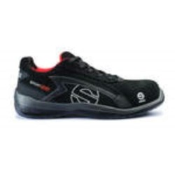 SCARPA SPORT EVO LOSAIL S3 TG3 T.38