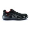 SCARPA SPORT EVO LOSAIL S3 TG3 T.38