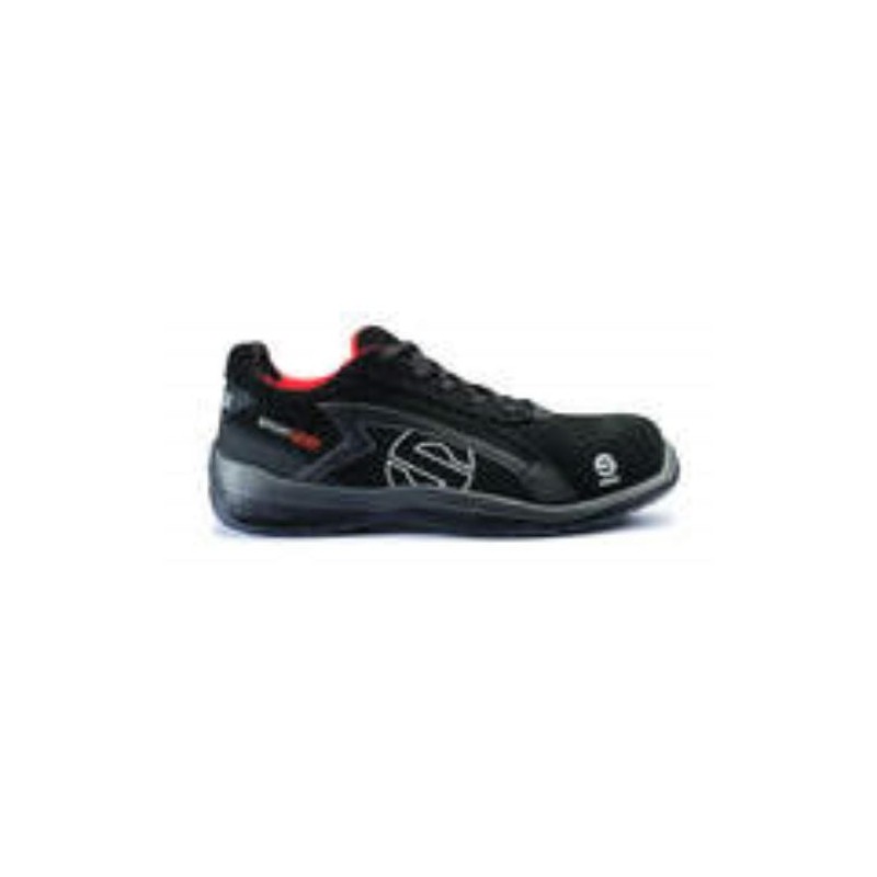 SCARPA SPORT EVO LOSAIL S3 TG4